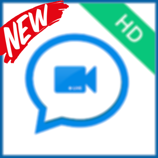 new Guides for imo chat video 2021 icon