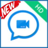 new Guides for imo chat video 2021