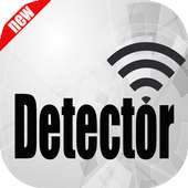 Free DetectAB Device Detector Pro 2017 on 9Apps