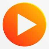 Slow Rock 70's on 9Apps