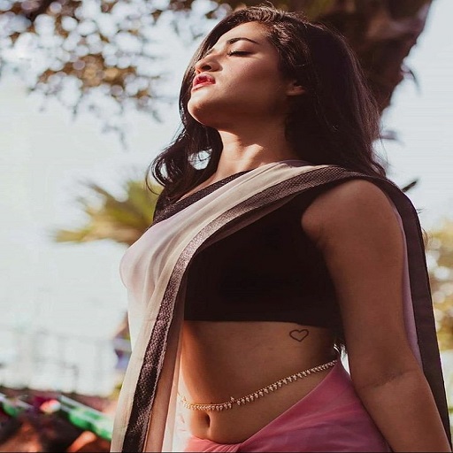 Hindi Desi Kahaniya - Kahaniya Desi Hindi Story icon