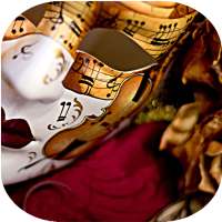 Opera music on 9Apps