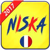 Niska 2017