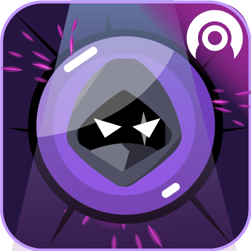 Ninja Keeper icon