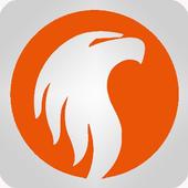 Vcare(196 camera） icon