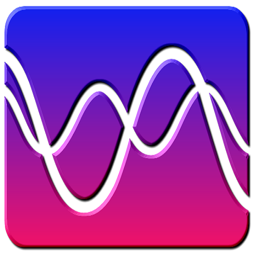 Phone Call Track icon