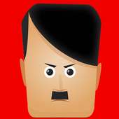 Adolf Hitler Soundboard on 9Apps