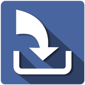 Fast Video Downloader icon