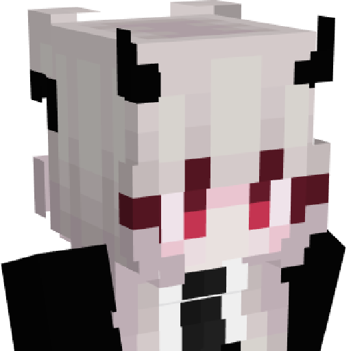 Скины для девочек в майнкрафт icon