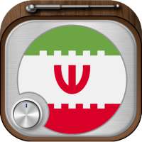 All Iran Radios in One App on 9Apps