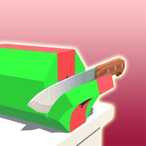 Magic Slice 2020 icon