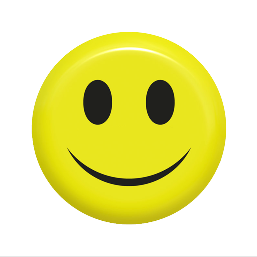 Lucky Patcher MOD APK Tips icon