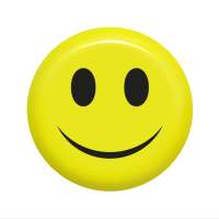 Lucky Patcher MOD APK Helper