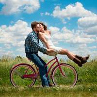 How to Make a Girl Fall in Love With You