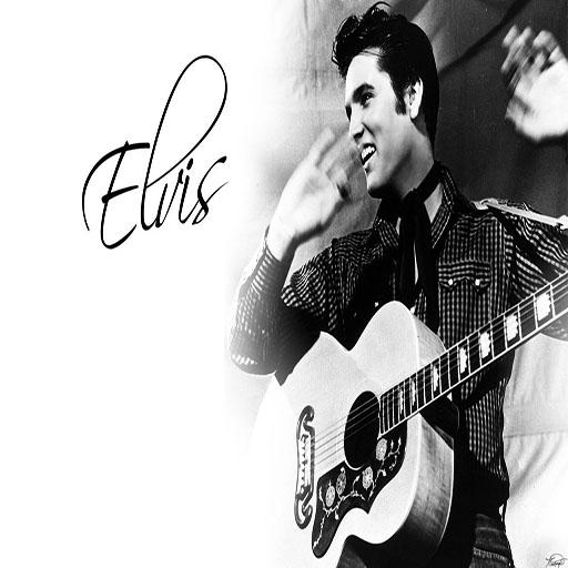 Elvis And Company icon