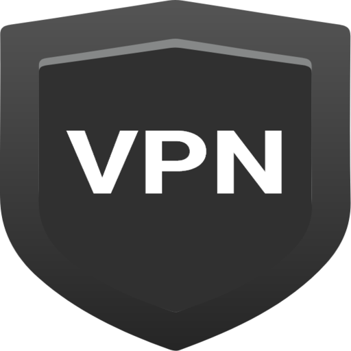 Free VPN icon