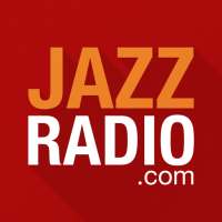 JAZZ RADIO