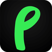 POPUP icon