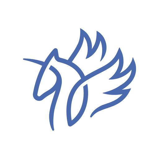 Unicare Egypt - Medical Insura icon