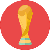 GoSport - @Google Sport Home icon