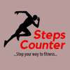 Steps Counter on 9Apps