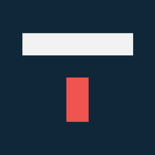 Tech4Peace: News, Image, Video icon