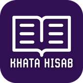 Khata Hisab on 9Apps