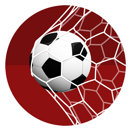 Sportie Quiz icon