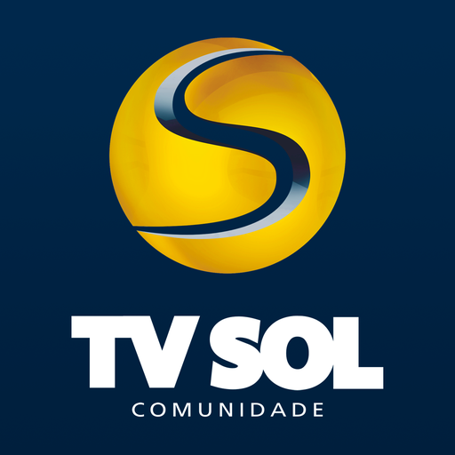 TV Sol Comunidade icon
