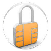 Smart Cards EMV Tags List icon