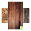 Wood Wallpaper icon