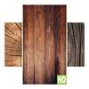 Wood Wallpaper on 9Apps
