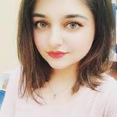 Pakistani Real Girls Phone Number for (Prank) icon