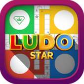 Ludo Star