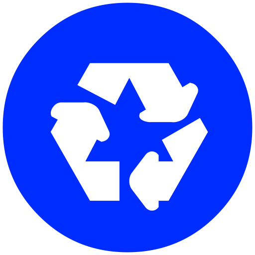 Guide for File Sharing icon