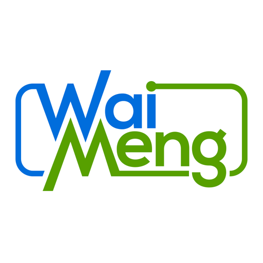Wai Meng Marketing icon
