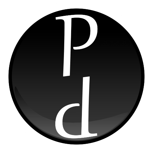 Picture Paste icon