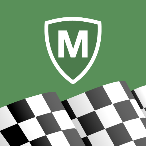 Team Moto Pro (2021) icon