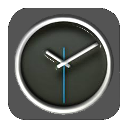 Abdullah's STI Remote आइकन