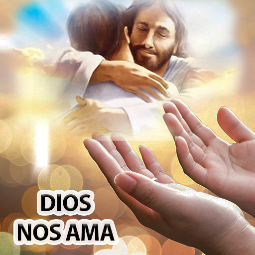 Frases y reflexiones Cristianas icon