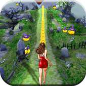 Lost Princess Temple Game 2018