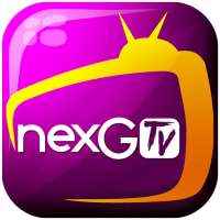 nexGTv Live TV News Cricket