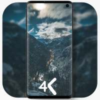 4k wallpaper - HD wallpaper on 9Apps