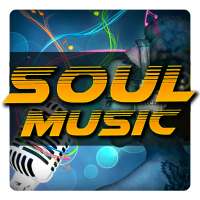 Soul Music on 9Apps