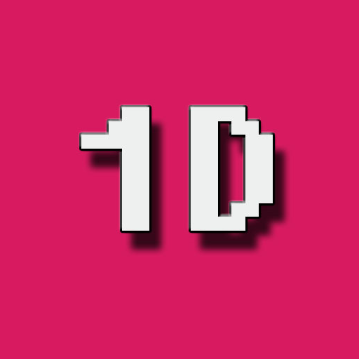 1D Optimal Cut icon