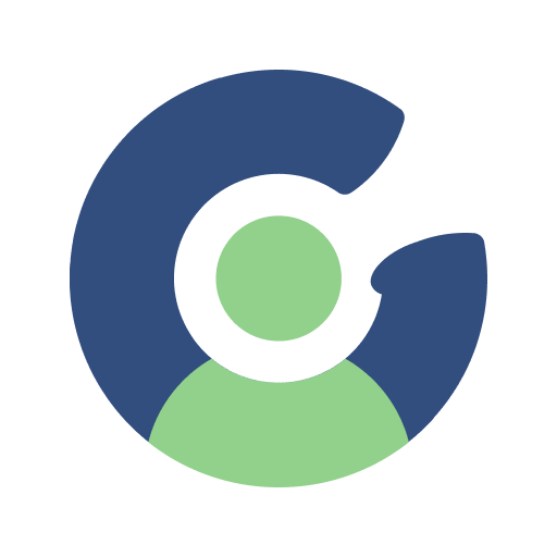 GoodWorker (Formerly Pravasi Rojgar) - Sonu Sood icon