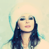 Elissa Offline icon