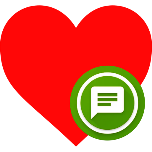 دردشة غلاتي ـ شات تعارف العرب icon