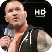 Randy Orton Wallpapers icon
