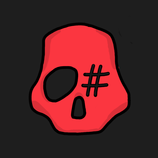 Root of Evil icon